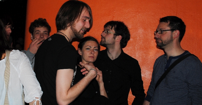 JubKK Klassiklounge Yambalaya (1)